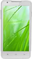 Lava Iris 503