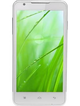 Lava Iris 503