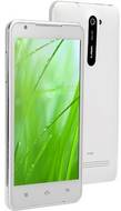 Lava Iris 503