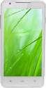 Lava Iris 503