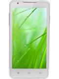 Lava Iris 503