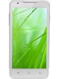 Lava Iris 503 Price