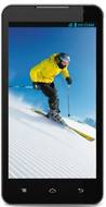 Lava Iris 503e