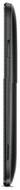 Lava Iris 503e
