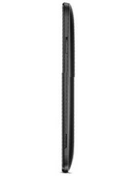 Lava Iris 503e