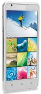 Lava Iris 503e