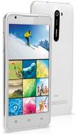Lava Iris 503e