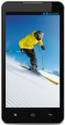 Lava Iris 503e