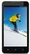 Lava Iris 503e