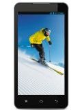 Lava Iris 503e Price