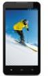 Lava Iris 503e