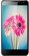 Lava Iris 504Q