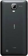 Lava Iris 504Q