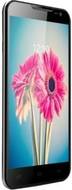 Lava Iris 504Q