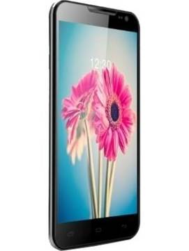 Lava Iris 504Q