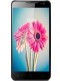 Lava Iris 504Q