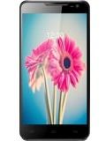 Lava Iris 504Q Price