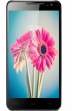 Lava Iris 504Q
