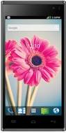 Lava Iris 504Q Plus