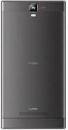 Lava Iris 504Q Plus