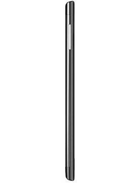 Lava Iris 504Q Plus