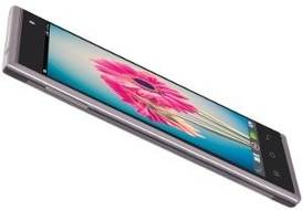 Lava Iris 504Q Plus