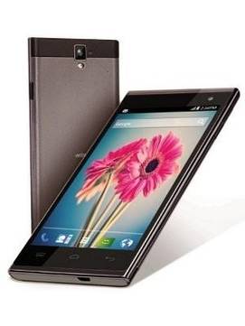 Lava Iris 504Q Plus