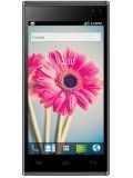 Lava Iris 504Q Plus Price