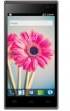 Lava Iris 504Q Plus