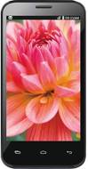 Lava Iris 505