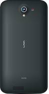 Lava Iris 505