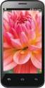 Lava Iris 505