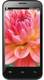 Lava Iris 505