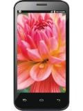 Lava Iris 505 Price
