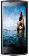 Lava Iris 506Q
