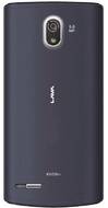 Lava Iris 506Q
