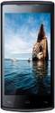 Lava Iris 506Q