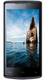 Lava Iris 506Q