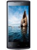 Lava Iris 506Q Price