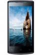 Lava Iris 506Q