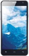 Lava Iris 550Q
