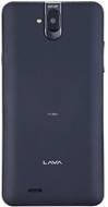 Lava Iris 550Q