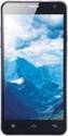 Lava Iris 550Q
