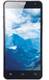 Lava Iris 550Q