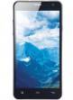 Lava Iris 550Q