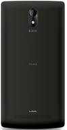 Lava Iris Alfa L