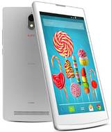 Lava Iris Alfa L