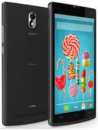 Lava Iris Alfa L