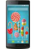 Lava Iris Alfa L