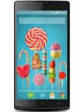 Lava Iris Alfa L Price